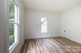 609 W Liberty St, Salisbury, NC 28144 - Photo 18
