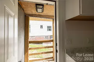 609 W Liberty St, Salisbury, NC 28144 - Photo 34
