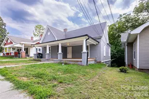 609 W Liberty St, Salisbury, NC 28144 - Photo 2