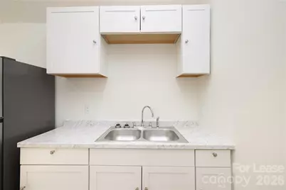 609 W Liberty Street, Salisbury, NC 28144 - Photo 28