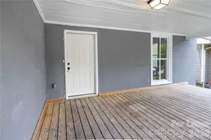 609 W Liberty St, Salisbury, NC 28144 - Photo 4