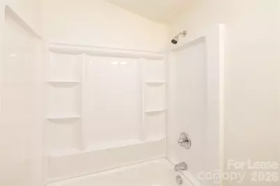 609 W Liberty Street, Salisbury, NC 28144 - Photo 22
