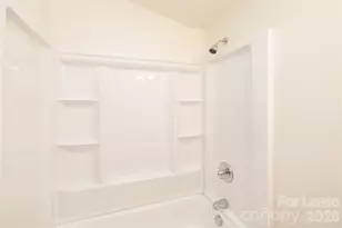 609 W Liberty St, Salisbury, NC 28144 - Photo 22