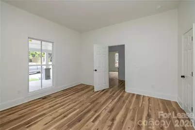 609 W Liberty Street, Salisbury, NC 28144 - Photo 14