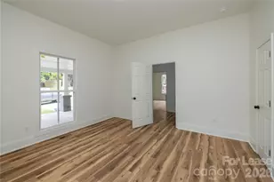 609 W Liberty St, Salisbury, NC 28144 - Photo 14