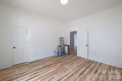 609 W Liberty Street, Salisbury, NC 28144 - Photo 10