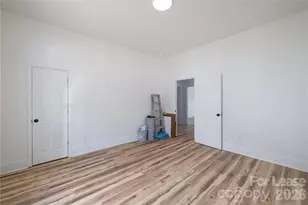 609 W Liberty St, Salisbury, NC 28144 - Photo 10