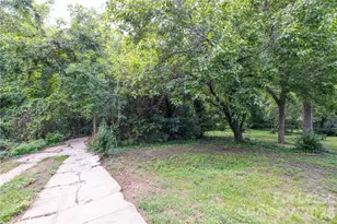 609 W Liberty St, Salisbury, NC 28144 - Photo 36