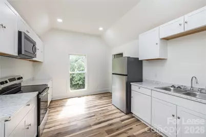 609 W Liberty Street, Salisbury, NC 28144 - Photo 26