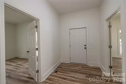 609 W Liberty Street, Salisbury, NC 28144 - Photo 12