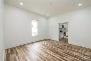 609 W Liberty St, Salisbury, NC 28144 - Photo 24