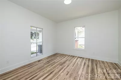 609 W Liberty Street, Salisbury, NC 28144 - Photo 8
