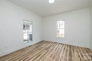 609 W Liberty St, Salisbury, NC 28144 - Photo 8