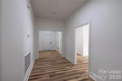 609 W Liberty Street, Salisbury, NC 28144 - Photo 20
