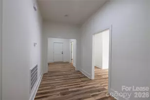 609 W Liberty St, Salisbury, NC 28144 - Photo 20