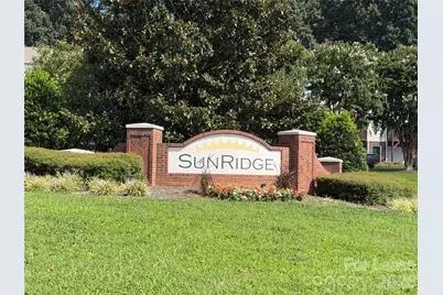 135 High Ridge Road, Mooresville, NC 28117 - Photo 24