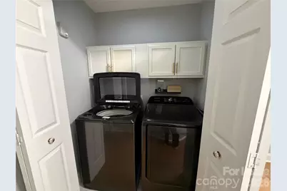 135 High Ridge Road, Mooresville, NC 28117 - Photo 20