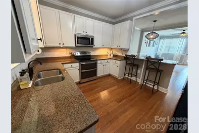 135 High Ridge Road, Mooresville, NC 28117 - Photo 8