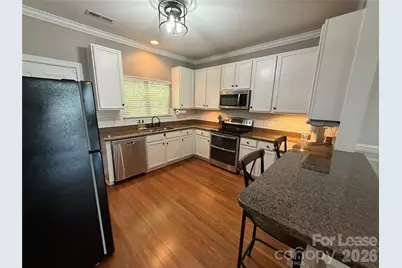 135 High Ridge Road, Mooresville, NC 28117 - Photo 6