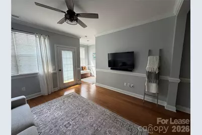 135 High Ridge Road, Mooresville, NC 28117 - Photo 22
