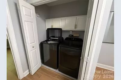 135 High Ridge Road, Mooresville, NC 28117 - Photo 14