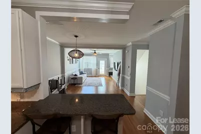 135 High Ridge Road, Mooresville, NC 28117 - Photo 10