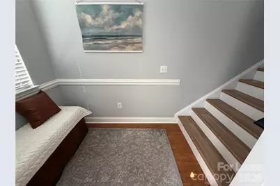 135 High Ridge Road, Mooresville, NC 28117 - Photo 12