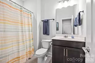 17141 Soho Dr, Charlotte, NC 28204 - Photo 46
