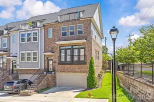 17141 Soho Dr, Charlotte, NC 28204 - Photo 1