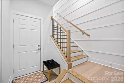 17141 Soho Drive, Charlotte, NC 28204 - Photo 44