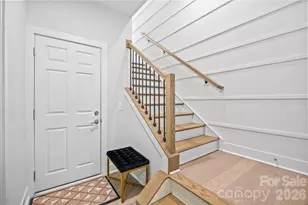 17141 Soho Dr, Charlotte, NC 28204 - Photo 44