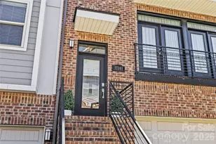 17141 Soho Dr, Charlotte, NC 28204 - Photo 4
