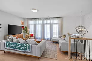 17141 Soho Dr, Charlotte, NC 28204 - Photo 8