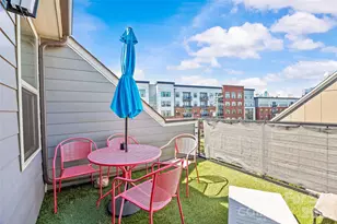 17141 Soho Dr, Charlotte, NC 28204 - Photo 42
