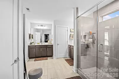 17141 Soho Drive, Charlotte, NC 28204 - Photo 36