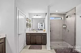 17141 Soho Dr, Charlotte, NC 28204 - Photo 34
