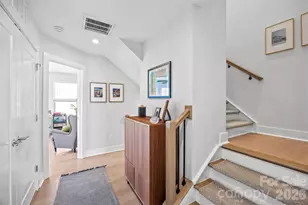 17141 Soho Dr, Charlotte, NC 28204 - Photo 28
