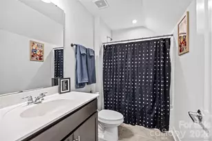 17141 Soho Dr, Charlotte, NC 28204 - Photo 40