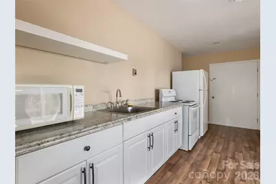 288 Roberts Drive, Laurel Park, NC 28739 - Photo 28