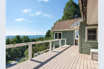 288 Roberts Drive, Laurel Park, NC 28739 - Photo 16