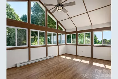 288 Roberts Drive, Laurel Park, NC 28739 - Photo 14