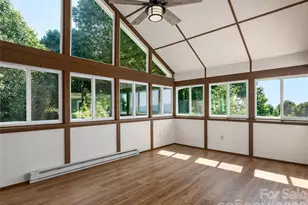 288 Roberts Dr, Laurel Park, NC 28739 - Photo 14