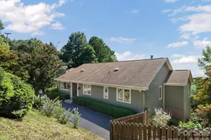 288 Roberts Dr, Laurel Park, NC 28739 - Photo 4