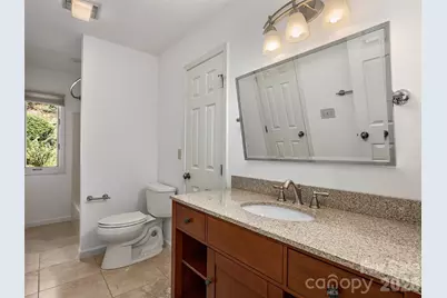 288 Roberts Drive, Laurel Park, NC 28739 - Photo 24