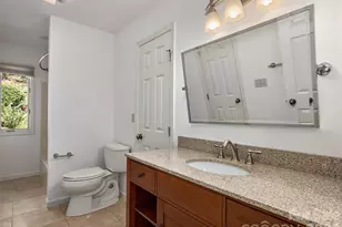 288 Roberts Dr, Laurel Park, NC 28739 - Photo 24