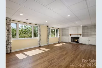 288 Roberts Drive, Laurel Park, NC 28739 - Photo 26