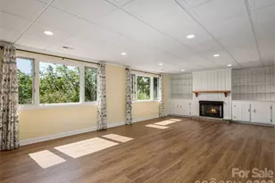288 Roberts Dr, Laurel Park, NC 28739 - Photo 26