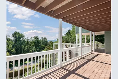 288 Roberts Drive, Laurel Park, NC 28739 - Photo 30