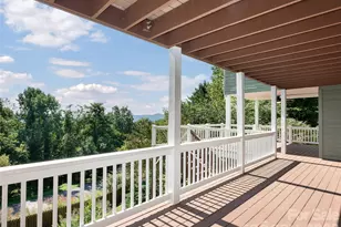 288 Roberts Dr, Laurel Park, NC 28739 - Photo 30