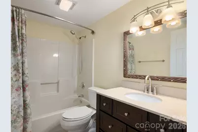 288 Roberts Drive, Laurel Park, NC 28739 - Photo 32